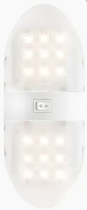 Optronics INT RV 691850 