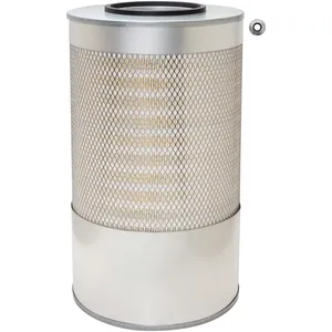 Baldwin AIR FILTER 906402 