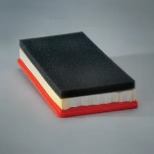 Donaldson Air Filter 276966 