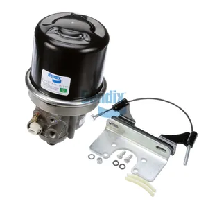 Bendix AIR DRYER 456910 
