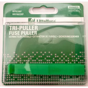 Littlefuse Puller-Tri-PULL 1098100 
