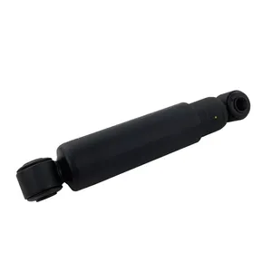 Hendrickson SHOCK ASB 597704 