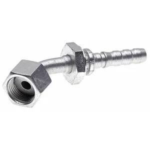 Gates 20GS 20FFORX45 1407875 