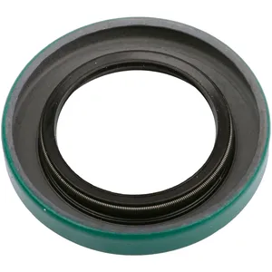 SKF Seal 488960 
