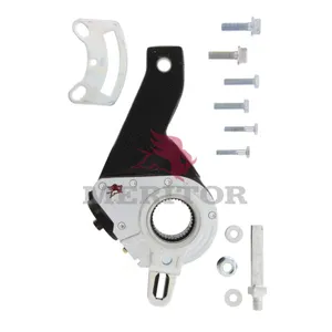Meritor Premium Asa 783384 