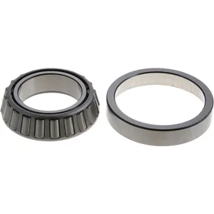 Spicer Bearing Assembly (Cup And Cone) - Drive Pinion, Inner,... 224732 