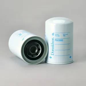 Donaldson FILTER 379568 