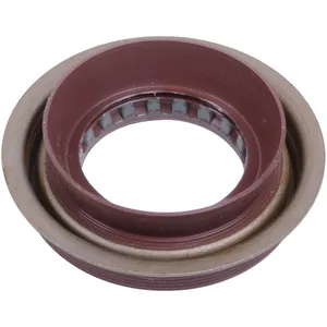 SKF Seal 486768 