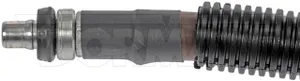 Dayton OIL PUMP HOSE 553972 