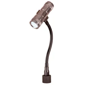 Fowler UNIVERSAL MAGNE 1231825 