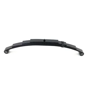 DEXTER AXLE Spring - Leaf, Rear 214624 