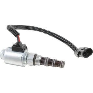 Spicer SOLENOID ASSEMBLY 522642 