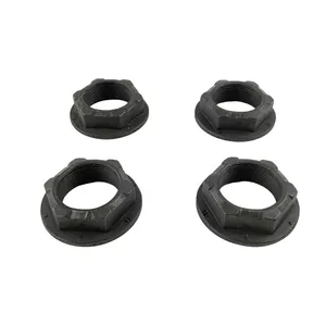Meritor Nut 271666 