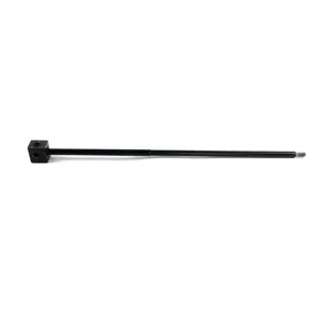 Eaton LEVER ASSEMBLY, SHIFT, MANUAL TRANSMISSION 271230 