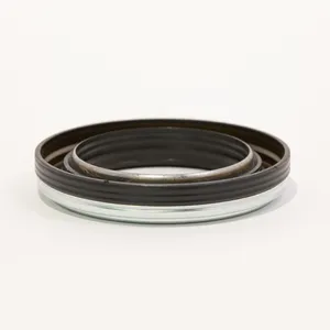 American Axle Seal 235110 