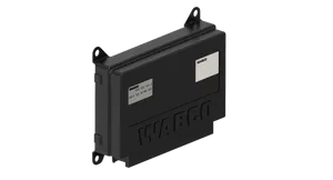 Wabco ECU 1179550 