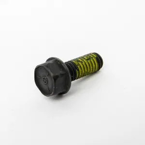 Eaton Screw 239912 