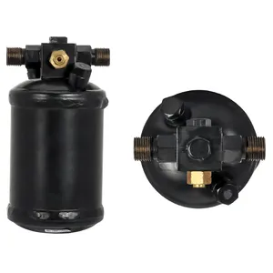 TruckAir Receiver Drier 1007754 