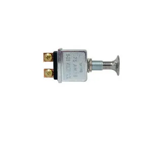 Haldex SWITCH 673714 