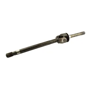 Spicer SHAFT & JOINT 433402 
