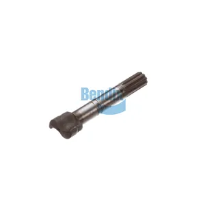 Bendix 1.5 10 Spline Right Hand Camshaft 471036 