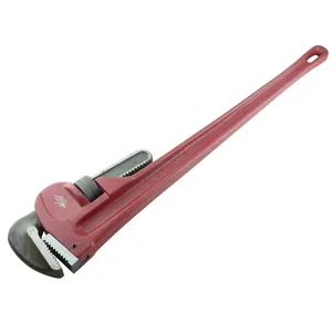 K-Tool International WR PIP 1273762 