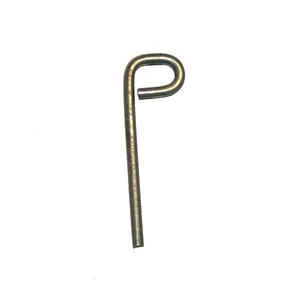 Donovan Harness Lock Pi 1036064 