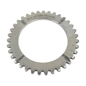 PAI THR WASHER 313688 
