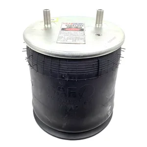 Holland Air Suspension Spring 275514 