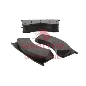 Meritor KT-LINING ASSEMBLYS 744864 