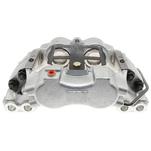 Raybestos DISC BRAKE CALIPER 985702 