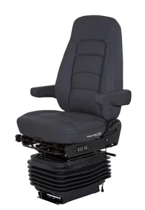 Bostrom Seat Assembly 221808 