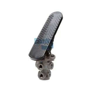 Bendix BRAKE VALVE 429058 