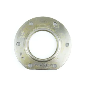 Spicer COVER 516686 
