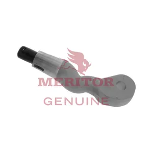 Meritor Arm-Tierod-Lh 732622 