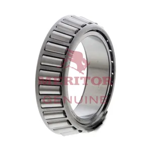 Meritor CONE-BEARING 736206 