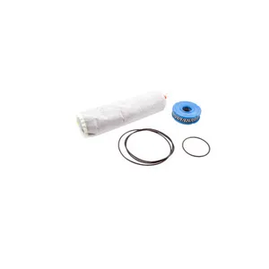 Haldex REPAIR KIT 351580 