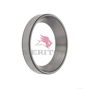 Meritor Bearing Cup 743686 