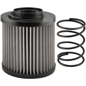 Baldwin HYD FILT 907500 
