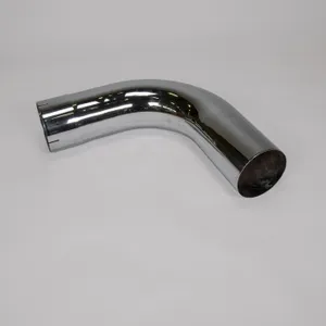 Donaldson Elbow 899950 