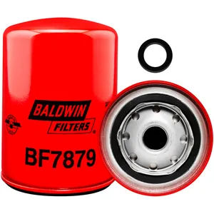 Baldwin FILTER 927700 