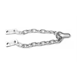 CTA ENGINE CHAIN HO 1208984 