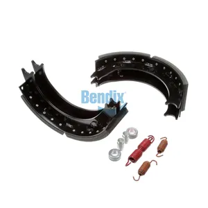 Bendix KIT 462496 