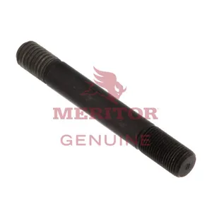 Meritor STUD 801142 