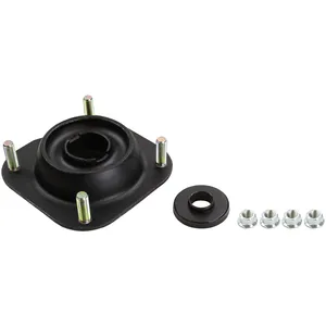 Monroe SHOCK ABSORBER 657780 