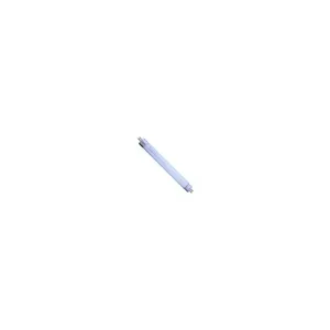 Central Tools BULB FLUORESCEN 1219752 