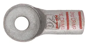 Tectran STUD MNT TERM 1081886 