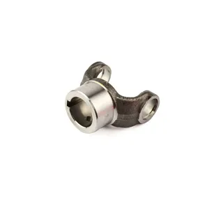 Spicer Drive Shaft End Yoke 234320 