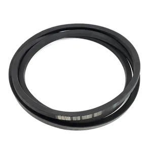 Dayco Vbelts 339986 