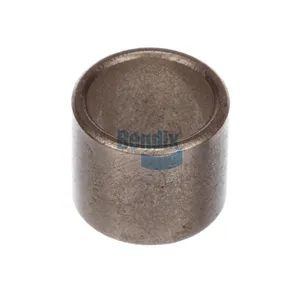 Bendix Bushing, Slack Adjuster, 1/2 216112 